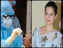 बड़ी खबरें | रूस की कोरोना वैक्सीन को मिली भारत में ट्रयल की मंजूरी, कंगना रनौत पर मुंबई में एफआईआर