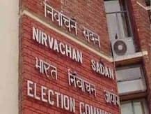 बंगाल में अगले सप्ताह हो सकती है विधानसभा चुनाव की घोषणा, सुरक्षा के लिए बढ़ाया जाएगा सेंट्रल फोर्स