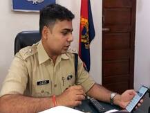 मेरठ में पुलिस को मिली बड़ी कामयाबी, IPL मैचों पर सट्टा लगाने वाले 10 सटोरिए गिरफ्तार