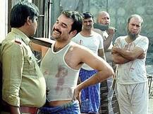 कालीन भैया बनने से पहले इन पांच रोल्स में दमदार अदाकारी दिखा चुके हैं पंकज त्रिपाठी