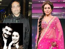 पहली मुलाकात में रानी मुखर्जी की अनदेखी से हैरान रह गए थे आदित्य चोपड़ा, फिर ऐसे शादी तक पहुंची बात