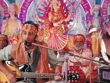 मां शेरावाली का भजन गाते हुए रणबीर कपूर का वीडियो शेयर कर मां नीतू ने दी नवरात्रि की शुभकामनाएं