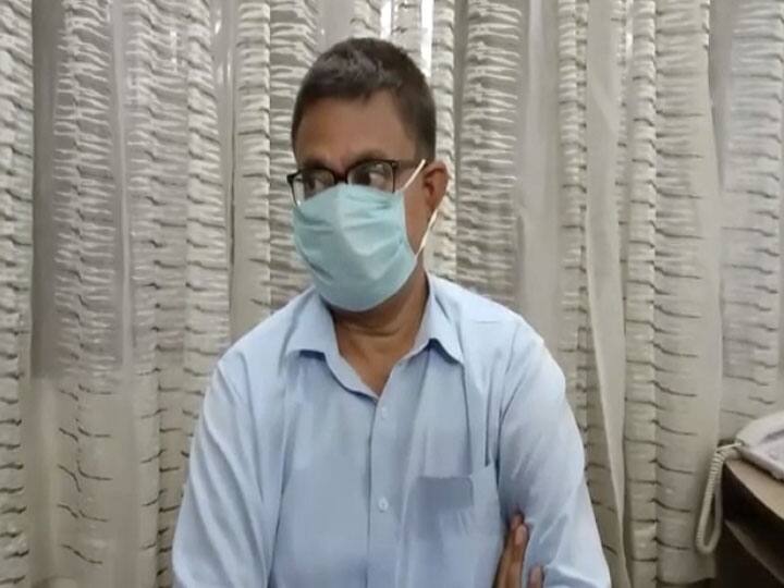 up assembly by election 2020 tundla congress candidate snehlata babli nomination rejected ann UP BY Election 2020: टूंडला विधानसभा उपचुनाव में कांग्रेस प्रत्याशी का पर्चा हुआ कैंसिल, नहीं लड़ सकेंगी चुनाव