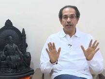 Maharashtra COVID-19 Lockdown: महाराष्ट्र में 31 जनवरी तक बढ़ाया गया लॉकडाउन, पहले से लागू है नाइट कर्फ्यू