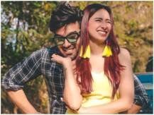 Bigg Boss : घर में इन कंटेस्टेंट्स की दोस्ती से इनकी पर्सनल लाइफ में मची थी हलचल, देखें लिस्ट