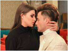 Bigg Boss : घर में इन कंटेस्टेंट्स की दोस्ती से इनकी पर्सनल लाइफ में मची थी हलचल, देखें लिस्ट