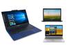 Flipkart पर लॉन्च हुआ ये हल्का और प्रीमियम लैपटॉप, Lenovo और Dell को मिलेगी चुनौती