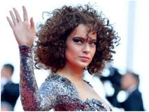 कंगना रनौत का दावा: महाराष्ट्र सरकार ने दर्ज कराई नई FIR, सरकार को बताया पप्पू सेना