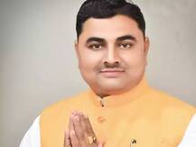 कोर्ट में सरेंडर कर सकता है बलिया कांड का मुख्य आरोपी धीरेंद्र सिंह, पुलिस के हाथ अभी भी खाली