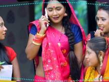 Bhojpuri Song: पवन सिंह के नया देवी गीत लॉन्च, दो घंटे में मिले डेढ़ लाख से ज्यादा व्यूज