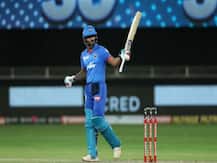 IPL 2020: केएल राहुल की ऑरेंज कैप खतरे में पड़ी, रबाडा ने एक बार फिर से बुमराह को पछाड़ा