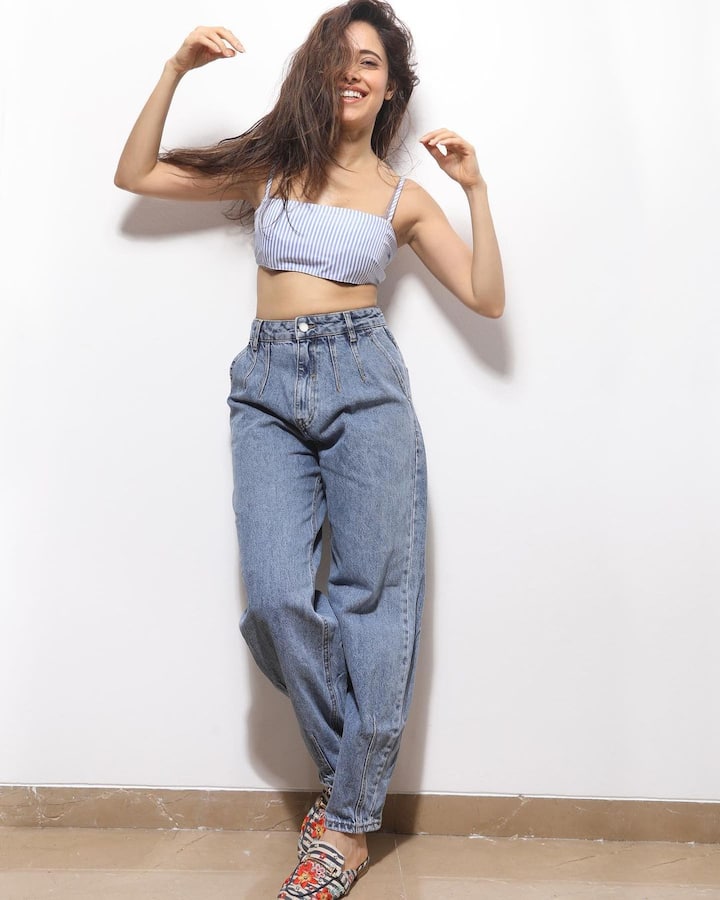  उन्होंने आगे कहा, 