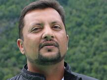 देहरादूनः जमीन फ्रॉड मामले में गैंगस्टर एक्ट लगाने की तैयारी में सरकार