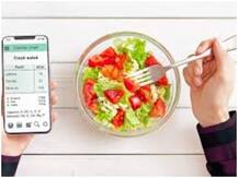 वजन कम करने के लिए डाइटिंग का बना रहे हैं प्लान, रोजाना के लिए जरूरी कैलोरी की मात्रा पर दें ध्यान