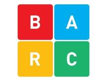 रिपब्लिक टीवी के खुलासे पर BARC का निशाना, कहा- हमने जांच को लेकर कोई बयान नहीं दिया