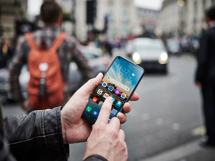 Does your Android phone also have this problem, know how to fix Android mobile? क्या आपके एंड्रॉइड फोन में भी आती हैं ये परेशानी? जानिए कैसे ठीक करें एंड्रॉइड मोबाइल