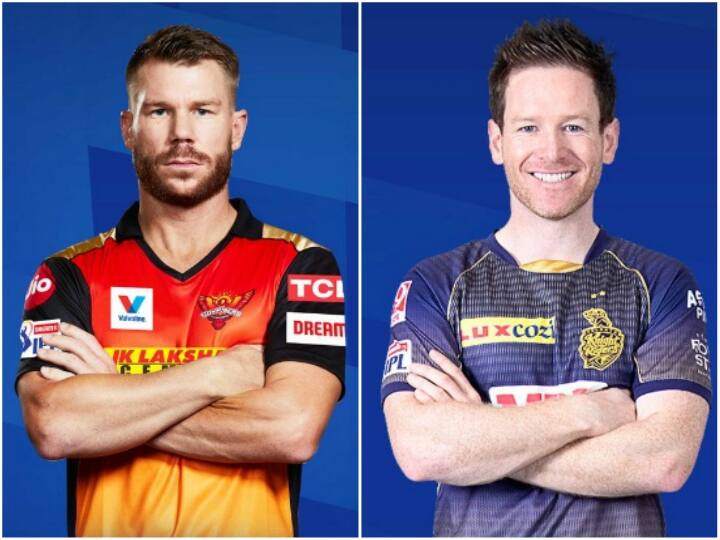 SRH vs KKR: ऐसी हो सकती है कोलकाता और हैदराबाद की प्लेइंग इलेवन, जानें पिच रिपोर्ट और मैच प्रेडिक्शन