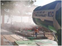 प्रदूषण पर लगाम लगाने के लिए दिल्ली मेट्रो चला रही ये मुहिम