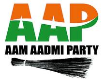 आम आदमी पार्टी की इस महिला नेता ने 'मिशन शक्ति' बताया दिखावा, कहा- यूपी में सुरक्षित नहीं हैं महिलाएं और बच्चियां