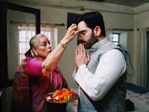 बिहार चुनाव: कांग्रेस उम्मीदवार लव सिन्हा बोले- BJP के गढ़ में अपनी क्षमता साबित करने के लिए तैयार हूं