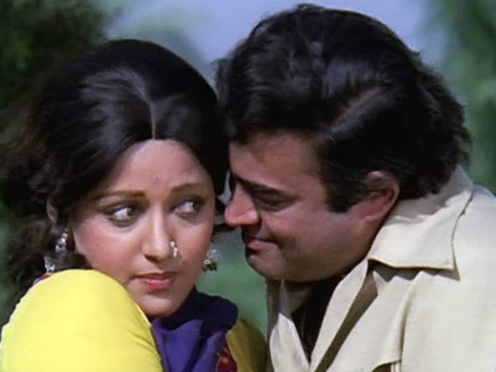 जब हेमा मालिनी ने तोड़ दिया था संजीव कुमार का दिल, जानिए किस एक्ट्रेस से अक्सर लेते थे सलाह