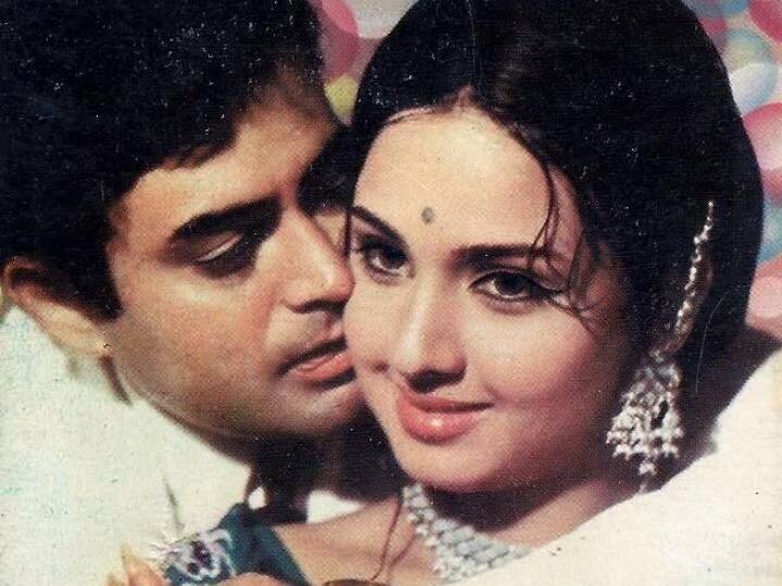 जब हेमा मालिनी ने तोड़ दिया था संजीव कुमार का दिल, जानिए किस एक्ट्रेस से अक्सर लेते थे सलाह