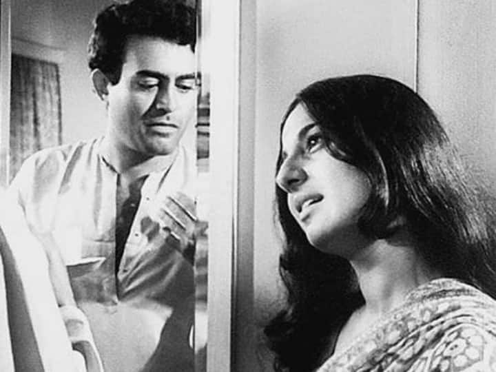 जब हेमा मालिनी ने तोड़ दिया था संजीव कुमार का दिल, जानिए किस एक्ट्रेस से अक्सर लेते थे सलाह