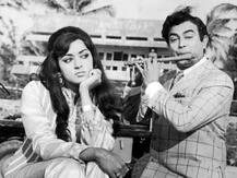 जब हेमा मालिनी ने तोड़ दिया था संजीव कुमार का दिल, जानिए किस एक्ट्रेस से अक्सर लेते थे सलाह