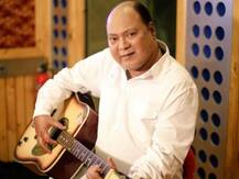 80 और 90 के दशक के सबसे पॉपुलर सिंगर की दर्दभरी दास्तान, गुमनामी में कटा था आखिरी समय