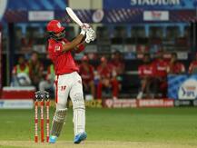 MI vs KXIP: दूसरे सुपर ओवर में पंजाब ने मुंबई को हराया, केएल राहुल ने खेली धमाकेदार पारी