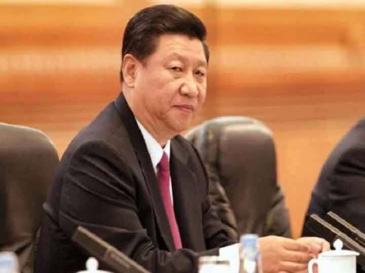 क्या ताइवान से युद्ध की तैयारी में है चीन, सैनिकों की संख्या बढ़ाई, सबसे मॉडर्न मिसाइल भी तैनात की China preparing for war with Taiwan Increased number of troops deployed DF 17 missile क्या ताइवान से युद्ध की तैयारी में है चीन, सैनिकों की संख्या बढ़ाई, सबसे मॉडर्न मिसाइल भी तैनात की