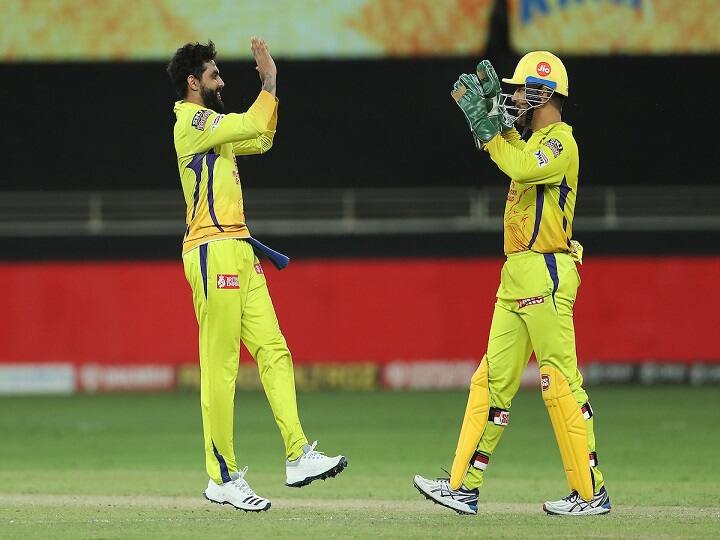 IPL 2020 CSK vs RR: Chennai and Rajasthan's playing eleven may be such, learn pitch report and match prediction IPL 2020 CSK vs RR: ऐसी हो सकती है चेन्नई और राजस्थान की प्लेइंग इलेवन, जानें पिच रिपोर्ट और मैच प्रेडिक्शन