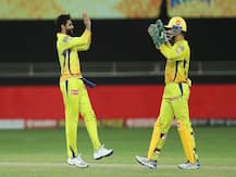 IPL 2020 CSK vs RR: ऐसी हो सकती है चेन्नई और राजस्थान की प्लेइंग इलेवन, जानें पिच रिपोर्ट और मैच प्रेडिक्शन