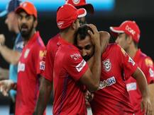 IPL 2020: केएल राहुल ने खोला सबसे बड़ा राज, बताया शमी ने कैसे दिलाई कमाल की जीत