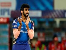 IPL 2020: जसप्रीत बुमराह ने कगीसो रबाडा से छीनी पर्पल कैप