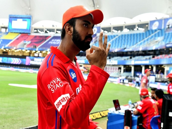 These players have won the title of 'Man of the Match' most times in IPL, virat Kohli named not in list IPL में इन खिलाड़ियों ने सबसे ज्यादा बार जीता है 'मैन ऑफ द मैच' का खिताब, लिस्ट में कोहली का नाम नहीं