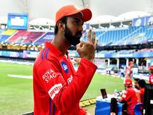 IPL 2020: सुपर संडे के दिन हुई रिकॉर्ड्स की बारिश, पहली बार हुए हैं यह कारनामे