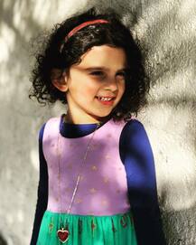 In Pics: प्रियंका चोपड़ा करती हैं भतीजी स्काई कृष्णा से बेहद प्यार, देखिए तस्वीरों में उनकी खूबसूरत और क्यू बॉन्डिंग