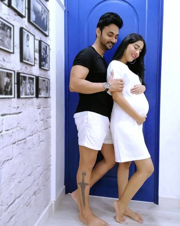 अभिनेत्री ने आगे लिखा,