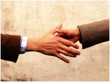 World Peace and Understanding Day: आज मनाई जा रही 116वीं वर्षगांठ, विश्व में शांति और भाईचारा बनाए रखना उद्देश्य