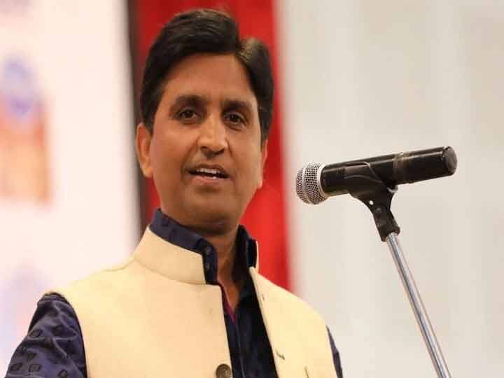 चोरी हुई फॉर्च्यूनर मिलने पर कुमार विश्वास बोले- चौर्यकौशल पर पर भारी पड़े यूपी पुलिस के खोजी प्रयास Police discovered eight months ago stolen Kumar Vishwas's Fortuner car, चोरी हुई फॉर्च्यूनर मिलने पर कुमार विश्वास बोले- चौर्यकौशल पर पर भारी पड़े यूपी पुलिस के खोजी प्रयास