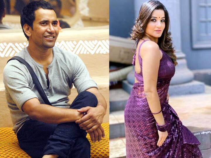 Bhojpuri superstars who have participated in bigg boss निरहुआ से लेकर मोनालिसा तक, बिग-बॉस के घर में धमाल मचा चुके हैं ये भोजपुरी स्टार्स