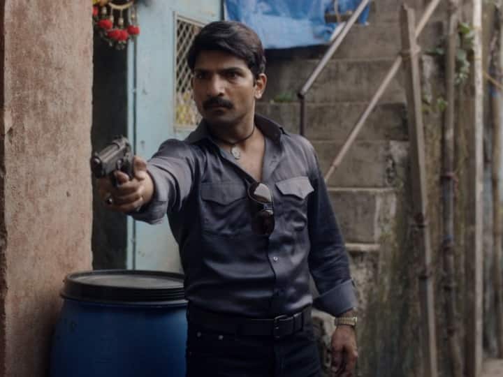 मिलिए उन एक्टर्स से जो साइड रोल निभाते हुए भी HERO पर पड़ गए भारी!