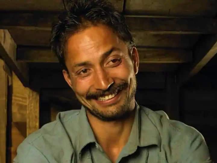 मिलिए उन एक्टर्स से जो साइड रोल निभाते हुए भी HERO पर पड़ गए भारी!