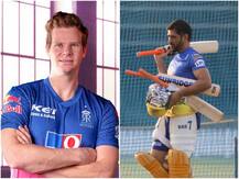 CSK vs RR Match Preview: चेन्नई-राजस्थान की टीम जीत हासिल कर प्लेऑफ की रेस में बने रहना चाहेगी