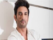 बिहार: चुनावी शोर में 'जस्टिस फॉर सुशांत' की आवाज पड़ी धीमी, किसी राजनीतिक दल ने अब तक नहीं की चर्चा