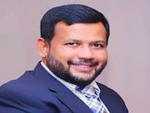 श्रीलंका: मुस्लिम सांसद गिरफ्तार, ये है मामला