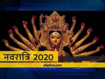 Navratri 2020:  इन नौ औषधियों में बसते हैं नवदुर्गा के नौ रूप, जानें इनके बारे में