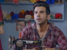 Superhit Filmy Scene: जब Rajkumar Rao को हुआ था Shraddha Kapoor पर शक, डर के मारे उड़ गए थे होश
