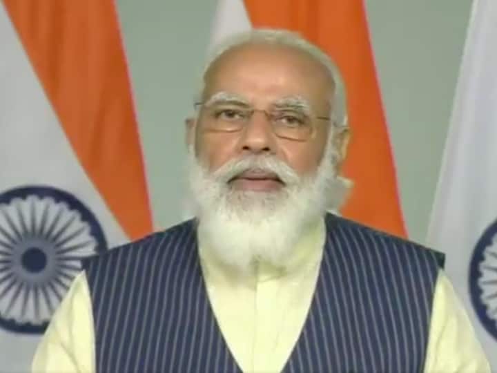 COVID-19: पीएम मोदी बोले- भारत में सबसे अधिक रिकवरी रेट, वैक्सीन की दिशा में फ्रंट पर है देश COVID 19 PM Modi said India has one of highest recovery rates of 88 percent COVID-19: पीएम मोदी बोले- भारत में सबसे अधिक रिकवरी रेट, वैक्सीन की दिशा में फ्रंट पर है देश